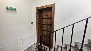 House Kotush - Kuca Kotus Ohrid Apt4 - 6