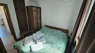 House Kotush apt4 - Kuca Kotus Ohrid Apt4 - 2