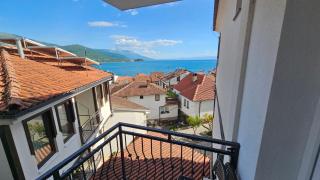 House Kotush apt4 - Kuca Kotus Ohrid Apt4 - 0