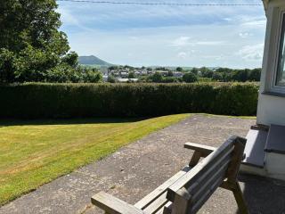 Ty Bryn - Nefyn - 0