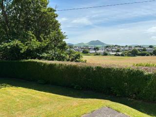 Ty Bryn - Nefyn - 7