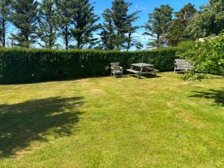 Ty Bryn - Nefyn - 8