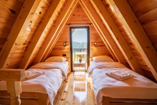 Durmitor Elite Chalets - 6