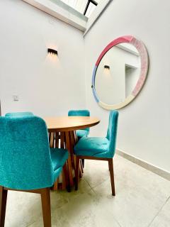 Apartamento nuevo a 2 cuadras de la Basílica - 7