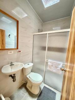 Apartamento nuevo a 2 cuadras de la Basílica - 4