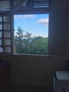 Chambre double chez l' habitant avec parking gratuit et salle de bain commune - 5