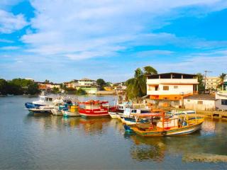 Suítes em Guarapari a 3 Min da Praia - 3