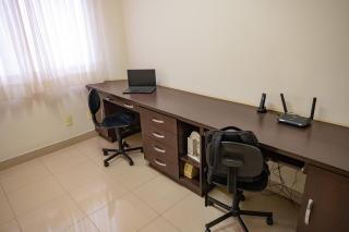 Casa Premium com Piscina - 9