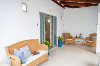 Casa Premium com Piscina - 7
