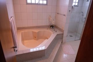 Casa Premium com Piscina - 6