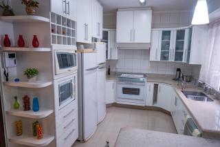 Casa Premium com Piscina - 5