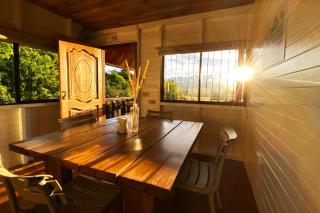 Coral Tree Lodge Tena - 0