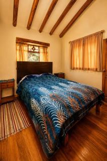 La Casita Kameti - 9