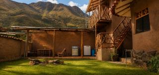 La Casita Kameti - 7