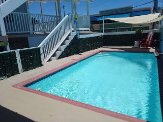 Family - Spacious - Playa Santa -Apto C - 1