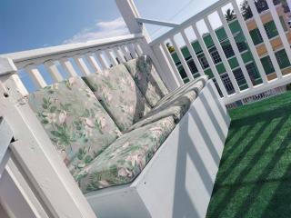 Family - Spacious - Playa Santa -Apto C - 0