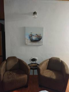 Walk to Beach - Pool - Billar - Apto D - 1