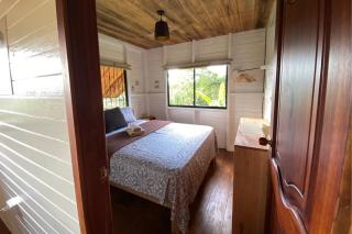 Coral Tree Lodge Tena - 6