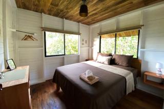 Coral Tree Lodge Tena - 4