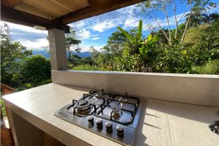 Coral Tree Lodge Tena - 2