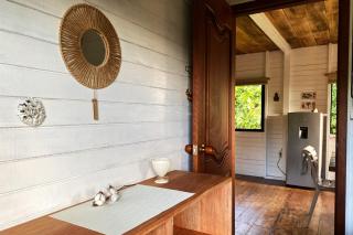 Coral Tree Lodge Tena - 1