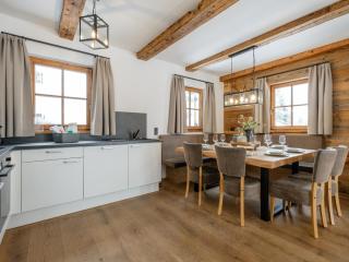 Chalet Cornelia - 7