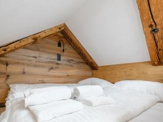Chalet Cornelia - 3