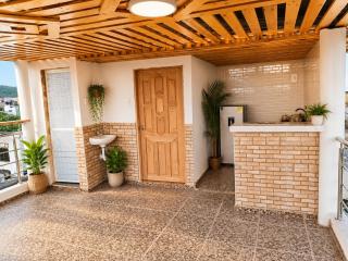 Brisa y Lienzo - Hostal Boutique - 2