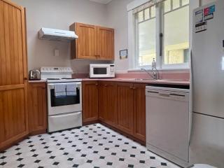The Beach House - Paihia Holiday Home - 5