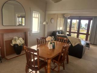 The Beach House - Paihia Holiday Home - 4
