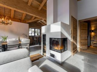 Haus am Hang - 7