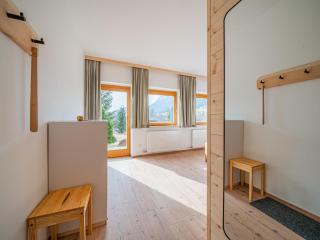 Das Bergnest Heimatblick - 4