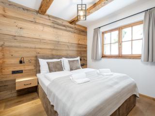 Chalet Paul - 1