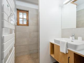 Chalet Cornelia - 6