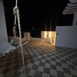 Dar Yomna - 1