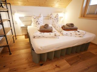 Chalet Gipfelduo - 3