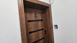 House Kotush - Kuca Kotus Ohrid Apt5 - 8