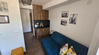 House Kotush - Kuca Kotus Ohrid Apt5 - 9