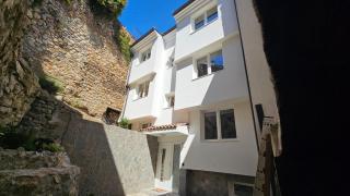 House Kotush - Kuca Kotus Ohrid Apt5 - 1