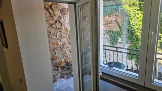 House Kotush apt 5 - Kuca Kotus Ohrid Apt5 - 7