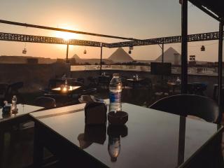 Happy View INN - 8