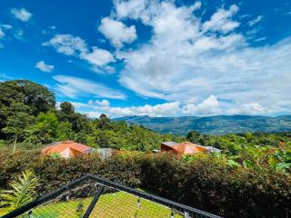 Imperios Glamping - 1