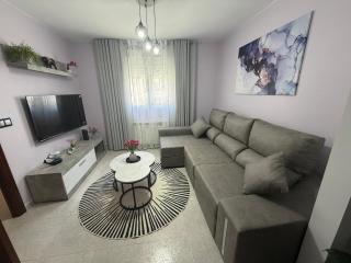 casa Lili - 1