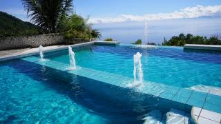 Oceano con Vista Mountain Resort - 2