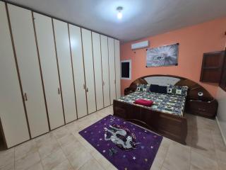 M2A1 Appartement Naby a 100m de la plage de yoff - 9