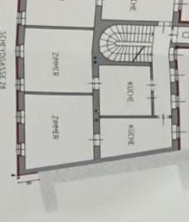 100 m2 Apartment with Balcony & Free Parking - 8