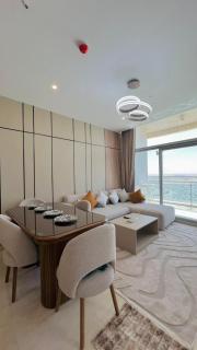 Alamein Towers - North Edge - 8