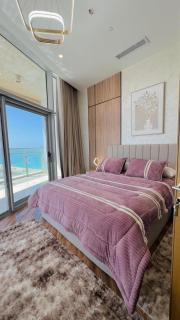 Alamein Towers - North Edge - 5