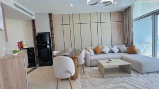 Alamein Towers - North Edge - 6