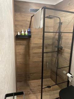 Acquafondata Luxury Suite & Apartments - 8